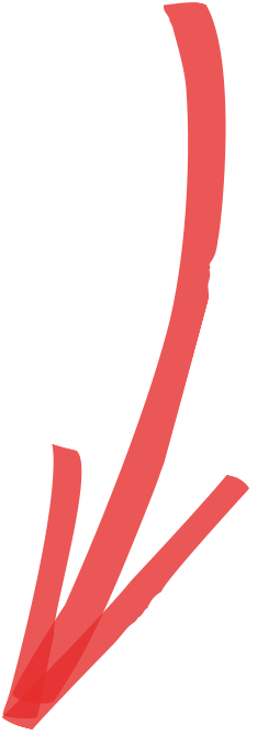 arrow